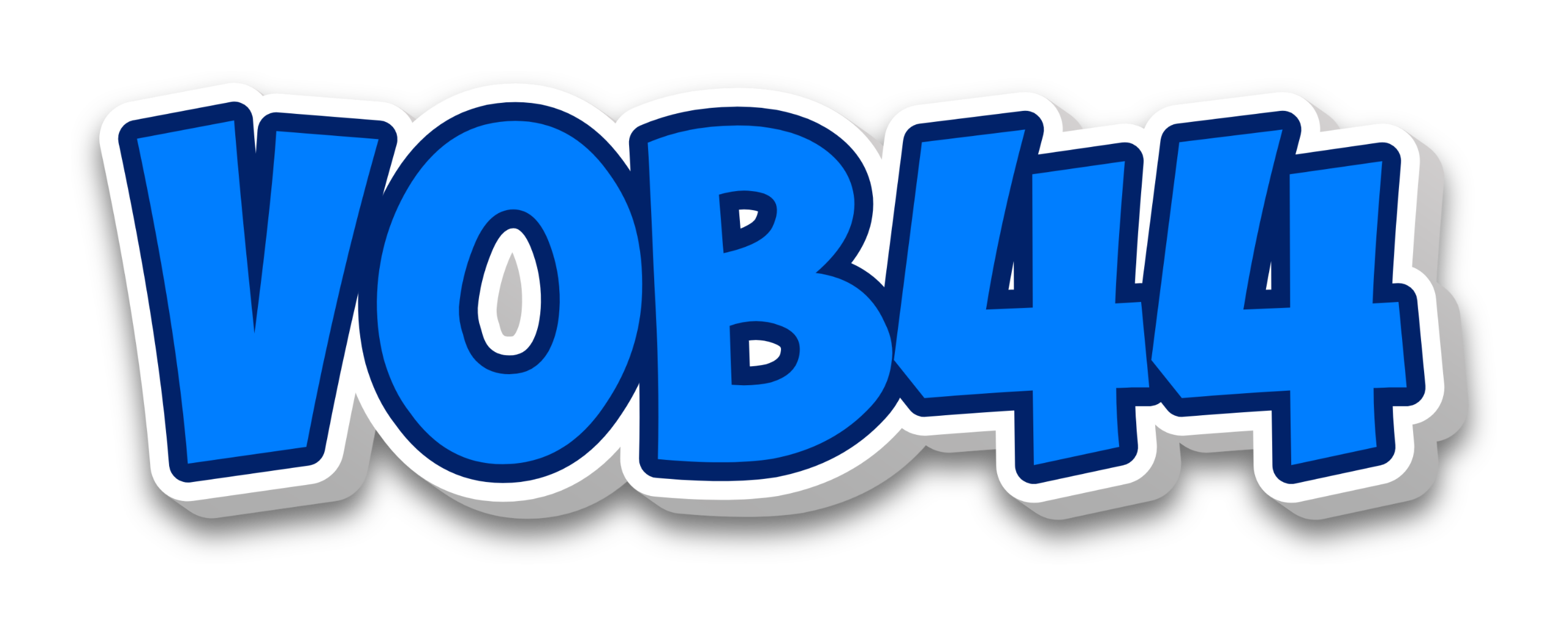 VOB44
